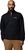 black (010)