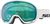 white / amp aurora green chrome s1 (0002)