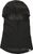 black (1001)