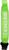 neon green (499)