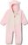 satin pink, chalk (608)