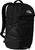 tnf black-tnf black-npf (4HF)