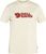chalk white (113)