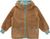chipmunk/trellis (454158)
