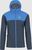 midnight/diva blue (052)