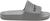 gray - black (024)