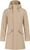 bamboobeige (567)