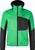vibe green (241)