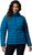 phoenix blue (442)