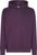 aubergine (14521)
