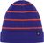 ultra violet-dark orange (493)