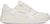 brown - white (279)