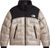 stone slab/tnf black (BI4)