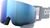 granite grey/partly sunny blue (9638)