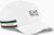 white (U0002)