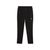 puma black (01)