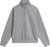 tnf pale grey heather (CQO)
