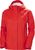 alert red (222)