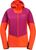 new magenta (2318)