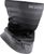 x black/grey/light grey (B409)