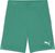 sport green-puma white (05)