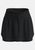 black (15000)