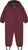 catawba grape (4953)