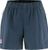 navy (560)
