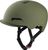 olive matt (70)