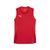 puma red-puma white-fast red (01)