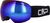 royal (N951)