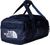 shady blue/summit navy (926)