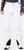 white (100)