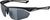 black matt - ceramic mirror black (31)