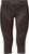 chocolate martini (M674)