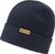 dark navy (108)