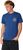 light navy (2359)