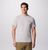 columbia grey heather (039)