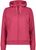 cherry (B852)