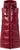 wine red (70011)