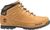 wheat