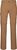 claystone (7546)