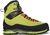 lime/flame (7253)