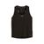 puma black (01)