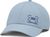 blue - blackout navy (448)