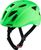 green matt (70)