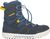 dark blue/denim (6746)