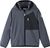 soft black (9780)
