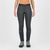 urban/woodl.gray (763)