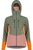 frosty green mauve (8932)